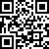 https://khabaronline.ir/xqksb