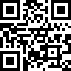 https://khabaronline.ir/xmfcX