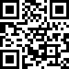 https://khabaronline.ir/xmnK6