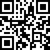 https://khabaronline.ir/xqqHC