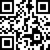 https://khabaronline.ir/xgdCx