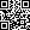 https://khabaronline.ir/xpPPS