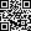 https://khabaronline.ir/xnhXY