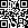 https://khabaronline.ir/xhBDW