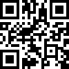 https://khabaronline.ir/x3dZm