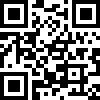 https://khabaronline.ir/x4Y5J