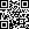 https://khabaronline.ir/xnd4Y