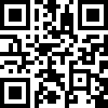 https://khabaronline.ir/x5NrV