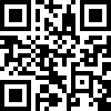 https://khabaronline.ir/xhJ6S