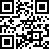 https://khabaronline.ir/xmSdq