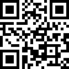https://khabaronline.ir/x4JFc