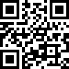 https://khabaronline.ir/xfRDR