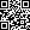 https://khabaronline.ir/xpnRY