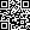 https://khabaronline.ir/x7ZB9