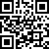 https://khabaronline.ir/xhTN