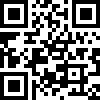 https://khabaronline.ir/x8BZn
