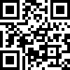 https://khabaronline.ir/x7FK4