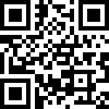 https://khabaronline.ir/xgyFT