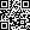 https://khabaronline.ir/xgNVP