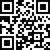 https://khabaronline.ir/xktwR