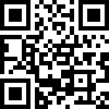 https://khabaronline.ir/xgFxj