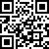 https://khabaronline.ir/x7nLn