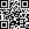https://khabaronline.ir/x8vv4