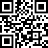 https://khabaronline.ir/x3xYQ
