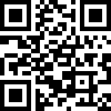 https://khabaronline.ir/x37bq