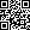 https://khabaronline.ir/xg2Ys