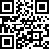 https://khabaronline.ir/xkqpq