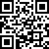 https://khabaronline.ir/x3JLh