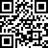 https://khabaronline.ir/xnX84
