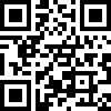 https://khabaronline.ir/xmqqM
