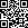 https://khabaronline.ir/xphcs