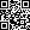 https://khabaronline.ir/x4RmS