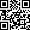 https://khabaronline.ir/xmxbY