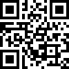 https://khabaronline.ir/xwnp