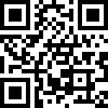 https://khabaronline.ir/xnYHq