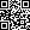 https://khabaronline.ir/x7Chg