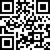 https://khabaronline.ir/xpHHW
