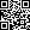 https://khabaronline.ir/x3QMg