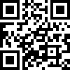 https://khabaronline.ir/x4NfB