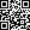 https://khabaronline.ir/xgGyB