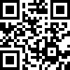 https://khabaronline.ir/xhGq6