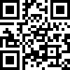 https://khabaronline.ir/x3mZP