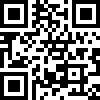 https://khabaronline.ir/xhbfQ