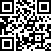 https://khabaronline.ir/xpcbZ