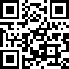 https://khabaronline.ir/x59L6