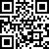 https://khabaronline.ir/xnrhL